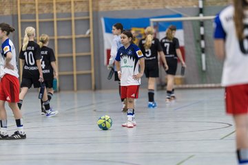 Bild 397 - wCJ Loewinnen Cup C1